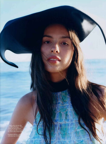 Olivia rodrigo  page leaked private photo uncensored HD quality