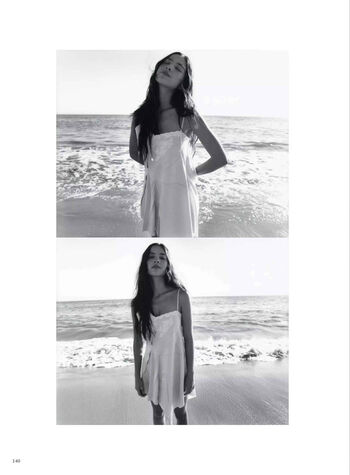 Olivia rodrigo  page leaked private photo uncensored HD quality