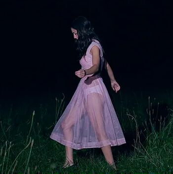 Olivia rodrigo  page leaked private photo uncensored HD quality