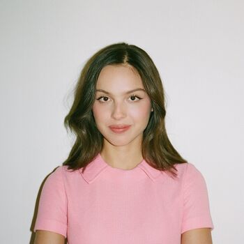 Olivia rodrigo  page leaked private photo uncensored HD quality