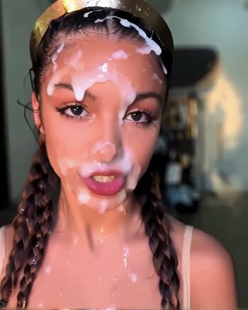 Olivia rodrigo  page leaked private photo uncensored HD quality