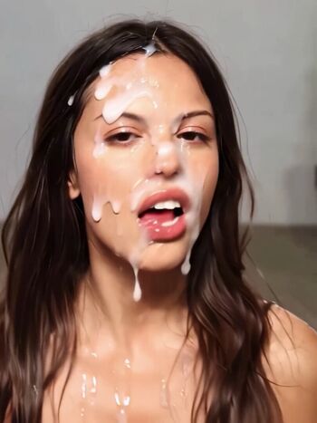 Olivia rodrigo  page leaked private photo uncensored HD quality