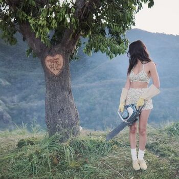 Olivia rodrigo  page leaked private photo uncensored HD quality