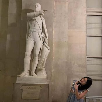 Olivia rodrigo leaked private photo uncensored HD quality