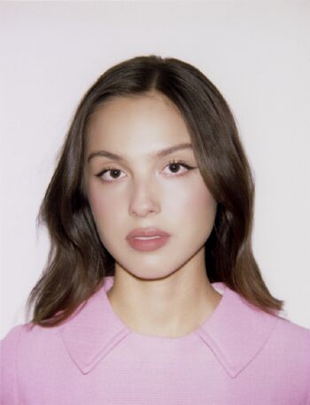 Olivia rodrigo leaked private photo uncensored HD quality