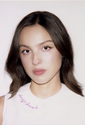 Olivia rodrigo leaked private photo uncensored HD quality