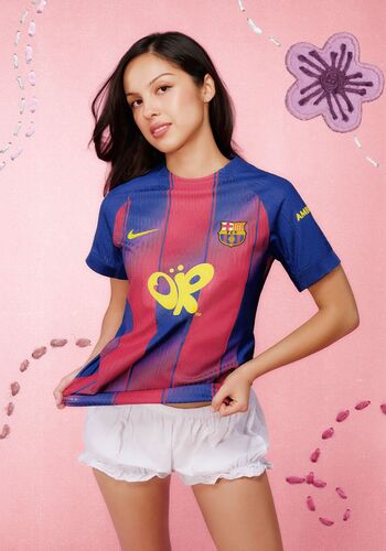 Olivia rodrigo  page leaked private photo uncensored HD quality