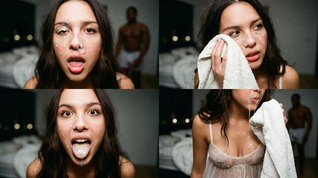 Olivia rodrigo  page leaked private photo uncensored HD quality