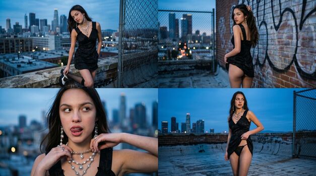Olivia rodrigo  page leaked private photo uncensored HD quality