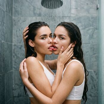 Olivia rodrigo  page leaked private photo uncensored HD quality