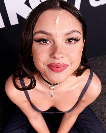 Olivia rodrigo  page leaked private photo uncensored HD quality