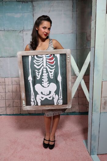 Olivia rodrigo  page leaked private photo uncensored HD quality