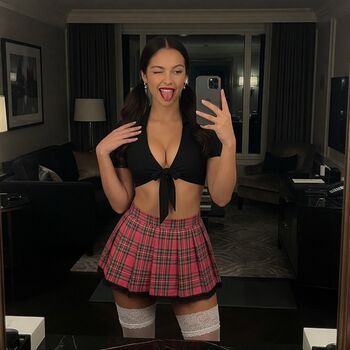 Olivia rodrigo leaked private photo uncensored HD quality