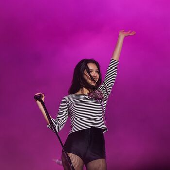 Olivia rodrigo leaked private photo uncensored HD quality