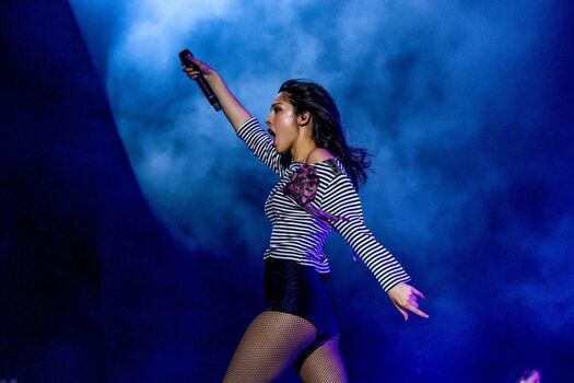 Olivia rodrigo leaked private photo uncensored HD quality