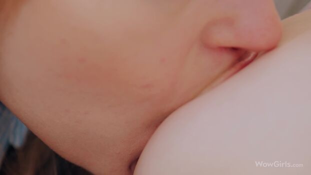 Olivia sparkle page leaked private photo uncensored HD quality