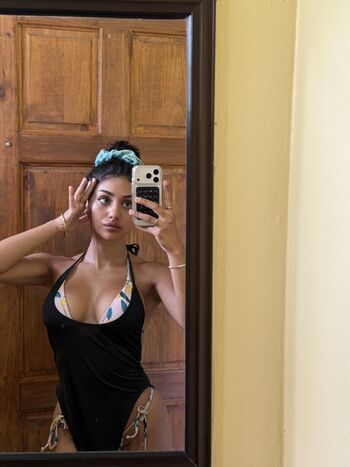 Oliviafairy leaked private photo uncensored HD quality