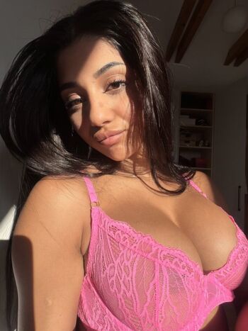 Oliviafairy leaked private photo uncensored HD quality
