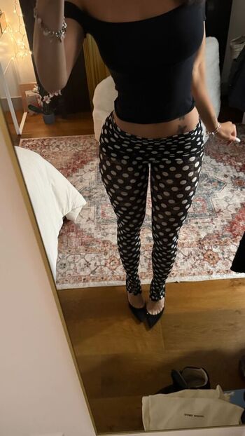 Oliviaraynn page leaked private photo uncensored HD quality