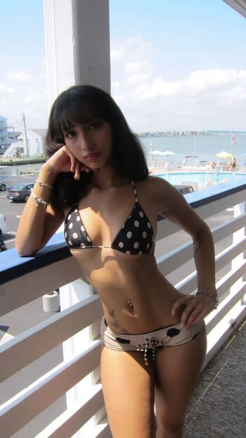 Oliviaraynn page leaked private photo uncensored HD quality