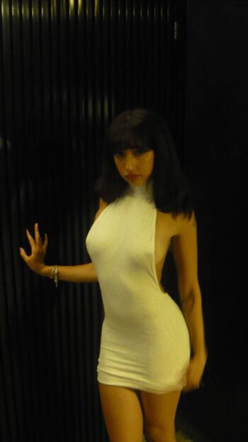 Oliviaraynn page leaked private photo uncensored HD quality