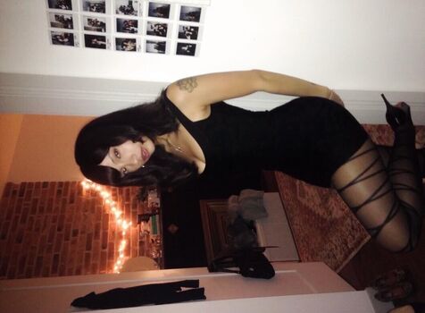 Oliviaraynn page leaked private photo uncensored HD quality