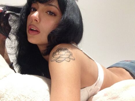 Oliviaraynn page leaked private photo uncensored HD quality