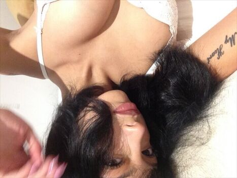 Oliviaraynn page leaked private photo uncensored HD quality