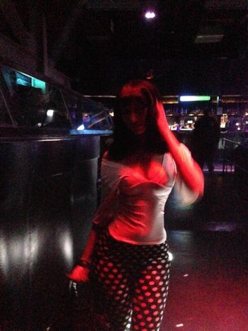 Oliviaraynn page leaked private photo uncensored HD quality