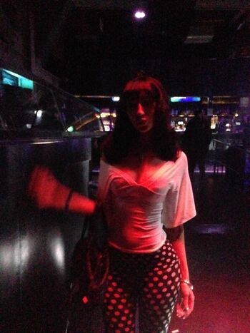 Oliviaraynn page leaked private photo uncensored HD quality