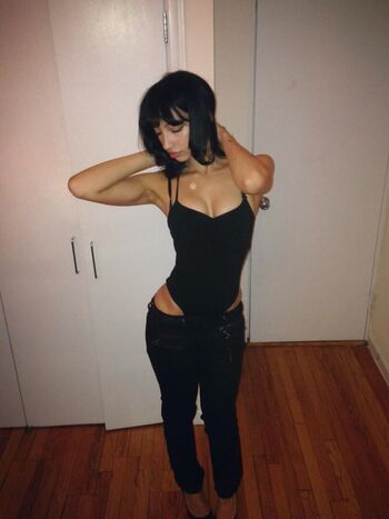 Oliviaraynn leaked private photo uncensored HD quality