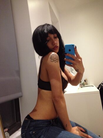 Oliviaraynn leaked private photo uncensored HD quality