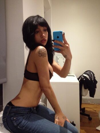 Oliviaraynn leaked private photo uncensored HD quality