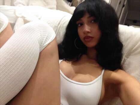 Oliviaraynn leaked private photo uncensored HD quality