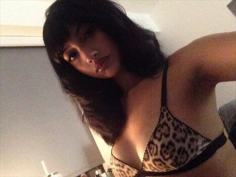 Oliviaraynn leaked private photo uncensored HD quality