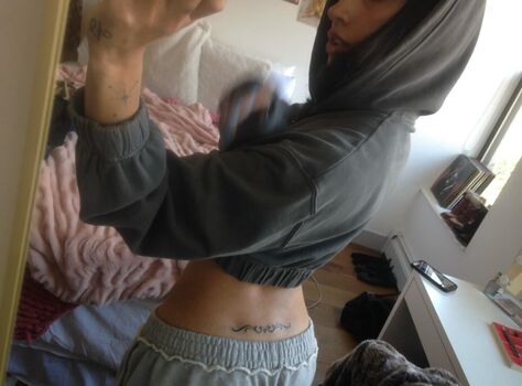 Oliviaraynn leaked private photo uncensored HD quality