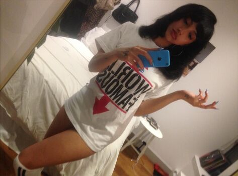 Oliviaraynn leaked private photo uncensored HD quality