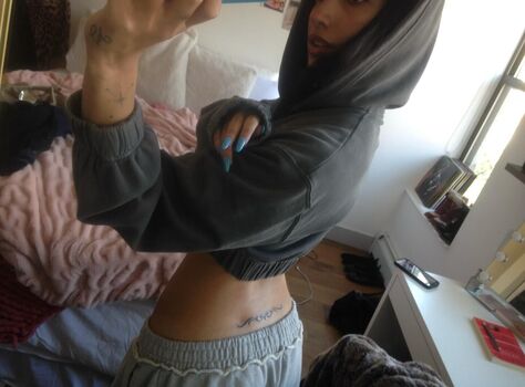 Oliviaraynn leaked private photo uncensored HD quality