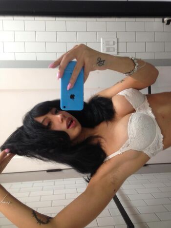 Oliviaraynn leaked private photo uncensored HD quality