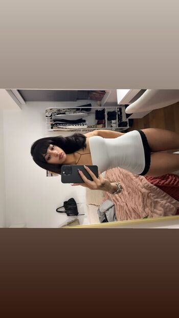 Oliviaraynn leaked private photo uncensored HD quality