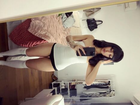 Oliviaraynn leaked private photo uncensored HD quality