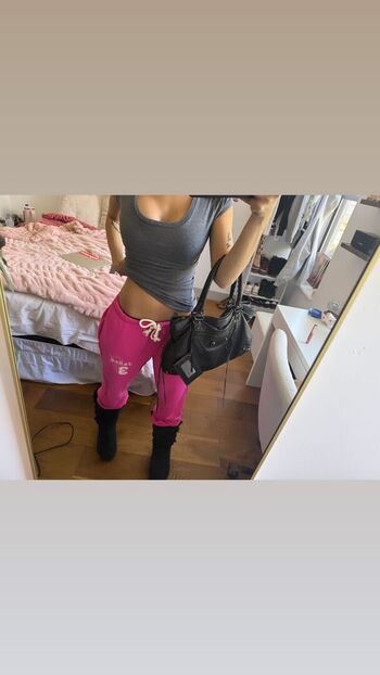 Oliviaraynn leaked private photo uncensored HD quality