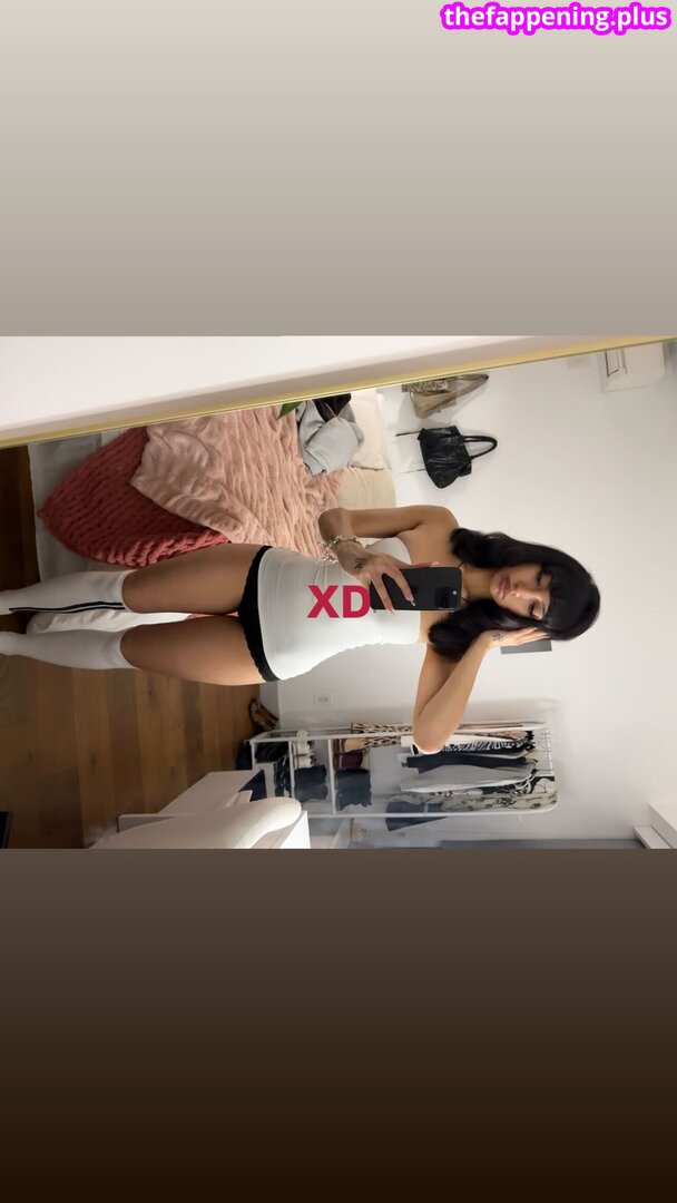 Page/ leaked private photo uncensored HD quality