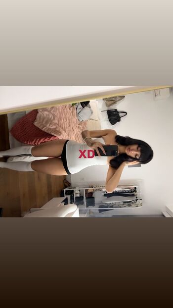 Oliviaraynn leaked private photo uncensored HD quality