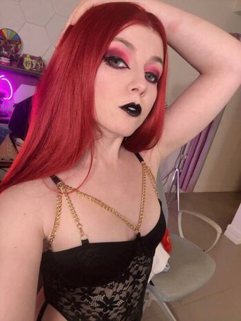 Olyashaa page leaked private photo uncensored HD quality