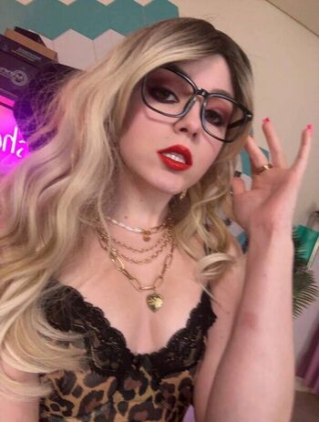 Olyashaa page leaked private photo uncensored HD quality