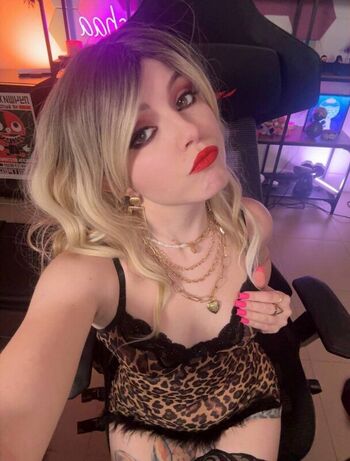 Olyashaa page leaked private photo uncensored HD quality