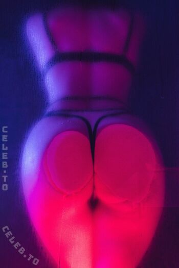 Olyashaa page leaked private photo uncensored HD quality