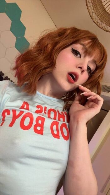 Olyashaa page leaked private photo uncensored HD quality
