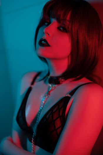 Olyashaa page leaked private photo uncensored HD quality